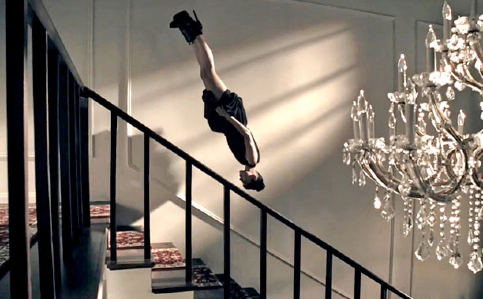 American Horror Story: Coven – znamy już datę premiery