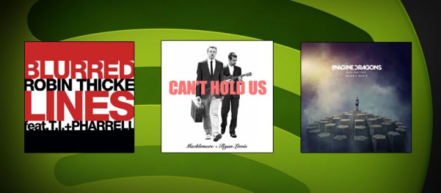 Spotify prezentuje najgorętsze hity polskiego lata! Nie ma „Mydełka Fa”