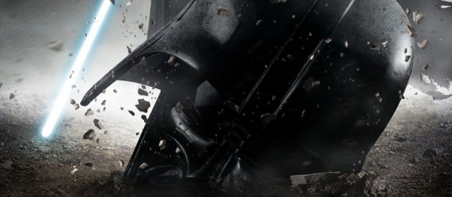 Disney potwierdza: VII część „Gwiezdnych Wojen” w 2015