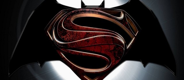 Co nowego u Batmana i Supermana?