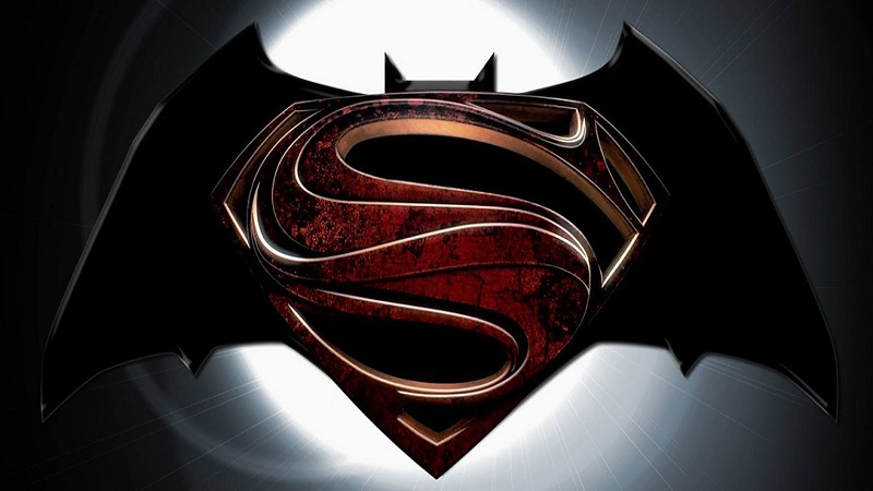Co nowego u Batmana i Supermana?
