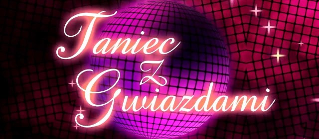 „Taniec z Gwiazdami”, czyli czternaście razy odgrzewany kotlet TVN-u wraca