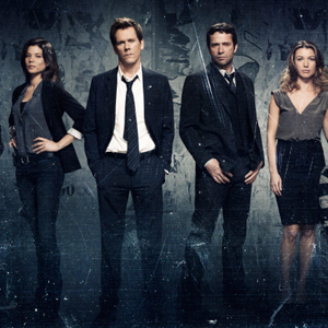 the following