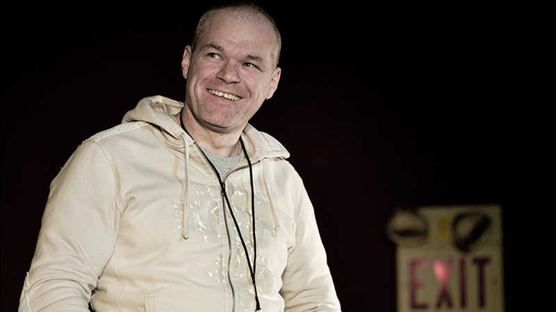 Uwe Boll wraca do gry. Znienawidzony reżyser chce stworzyć kontynuację swojego „dzieła”