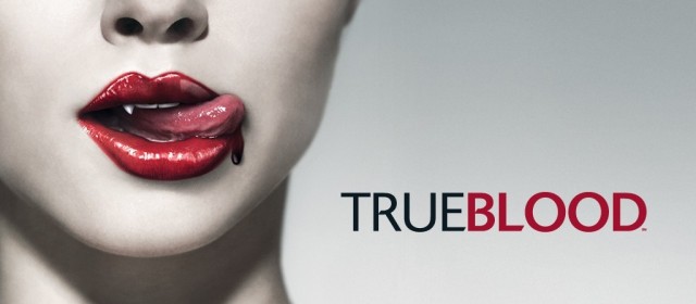 True Blood się kończy – sezon siódmy będzie tym ostatnim