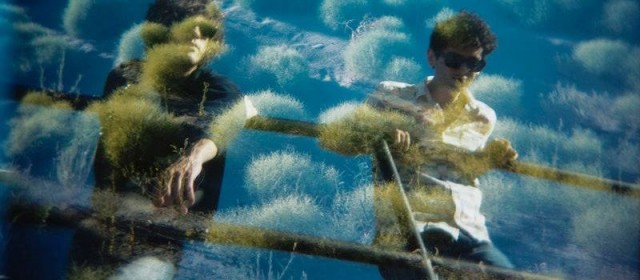 Nowy album MGMT do posłuchania i… obejrzenia.