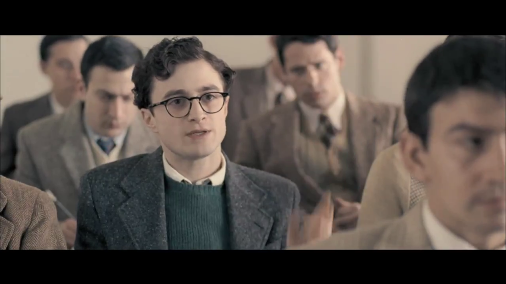 Kill-Your-Darlings-Short-trailer-Snape-Shoots-Fb-com-DanielRadcliffefanclub-daniel-radcliffe-35211842-1280-720