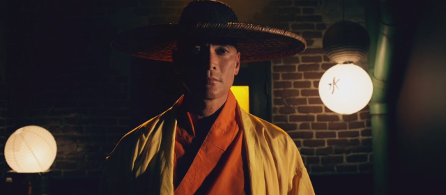 Mortal Kombat: Legacy II można już oglądać na YouTube