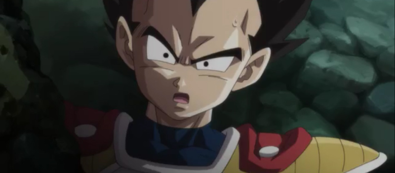 battle of gods 7