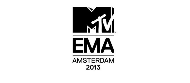 Kto ma najbardziej oddanych fanów? Dowiemy się na MTV European Music Awards 2013