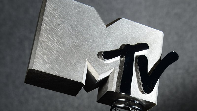 Timberlake i Macklemore wciąż rządzą &#8211; znamy nominowanych do MTV European Music Awards 2013!