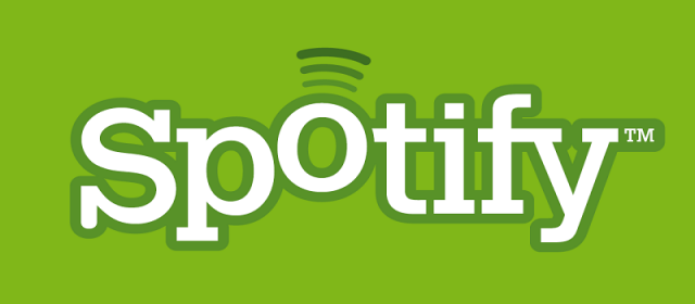 Nowa funkcja Spotify – Connect. Tego nam było trzeba