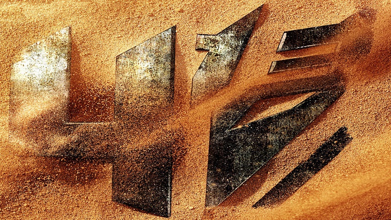 Znamy tytuł czwartych &#8222;Transformersów&#8221;. I wiemy, kogo w nich zobaczymy