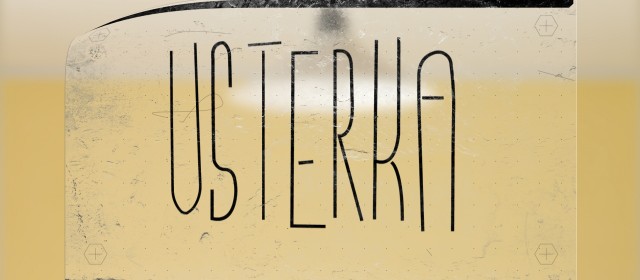 Wraca „Usterka” – nowy sezon na TVNPlayer