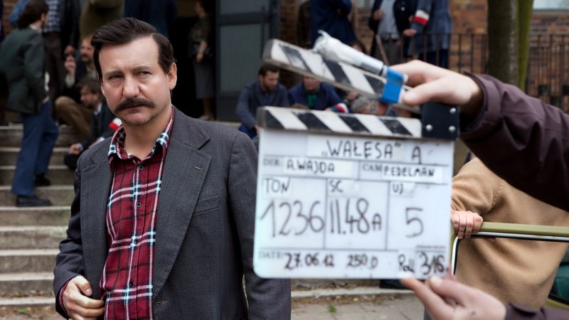 walesa2