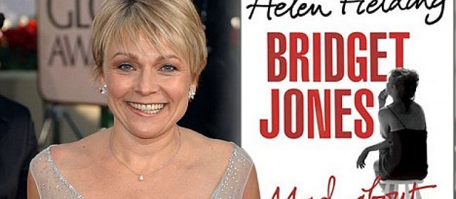Bridget Jones wraca po 14 latach. Znów jako singielka… i wdowa