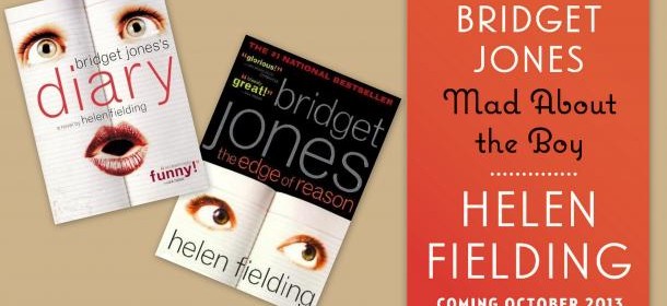 Feministki, przełknijcie nową Bridget Jones, a najlepiej trzymajcie się od niej z daleka