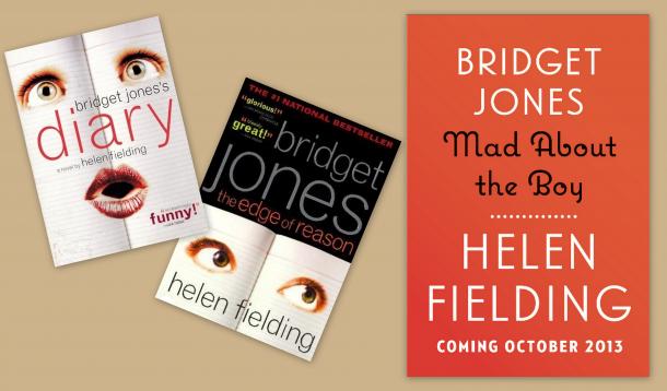 Feministki, przełknijcie nową Bridget Jones, a najlepiej trzymajcie się od niej z daleka