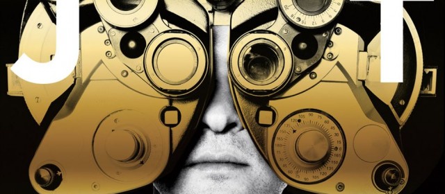 Justin TimberlakeThe 20/20 Experience 2 of 2 – recenzja