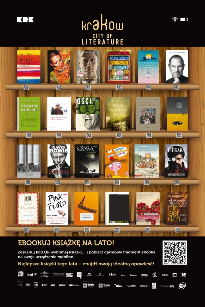 krakow_city_of_literature_1