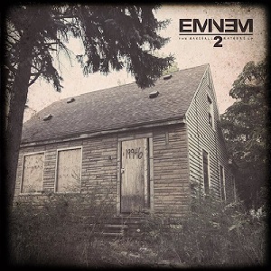 MMLP2