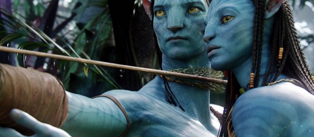 „Avatar” – pierwszy sequel nie wcześniej niż w 2017