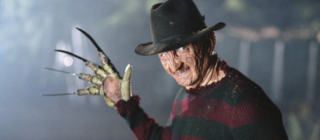 Muzyka na Halloween z sPlay