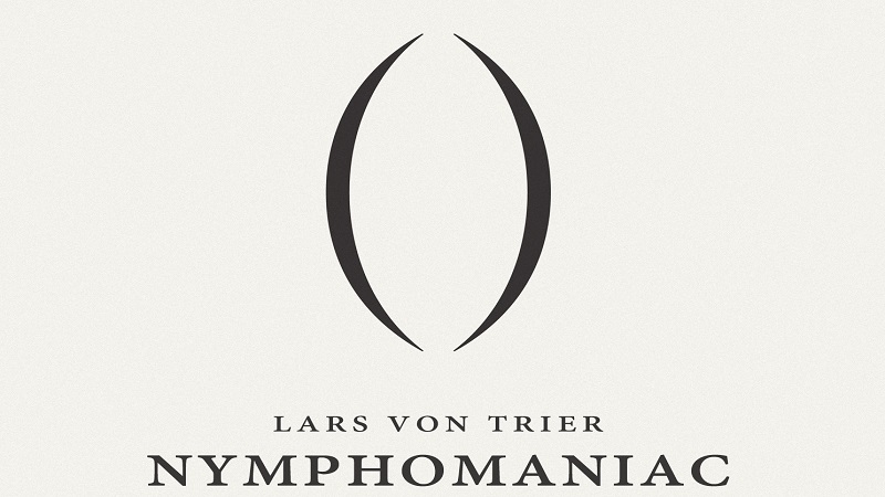 nymphomaniac_lars_von_trier