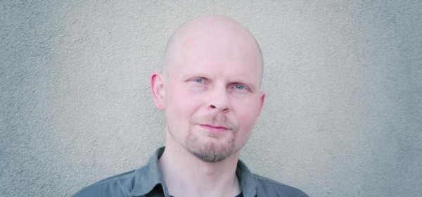 Dobre, bo polskie #2: „Pigułka wolności”, czyli kciuk dla Czerwińskiego