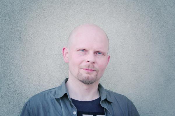 Dobre, bo polskie #2: &#8222;Pigułka wolności&#8221;, czyli kciuk dla Czerwińskiego