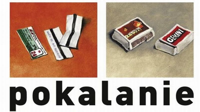 Dobre, bo polskie #1*: &#8222;Pokalanie&#8221; Piotra Czerwińskiego