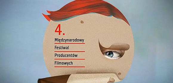 Wystartował REGIOFUN. Czego możemy się spodziewać?