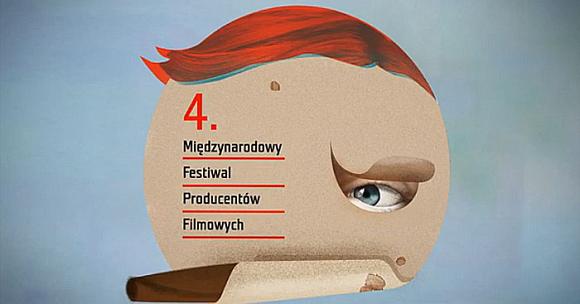 Wystartował REGIOFUN. Czego możemy się spodziewać?
