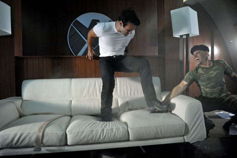 shield 6