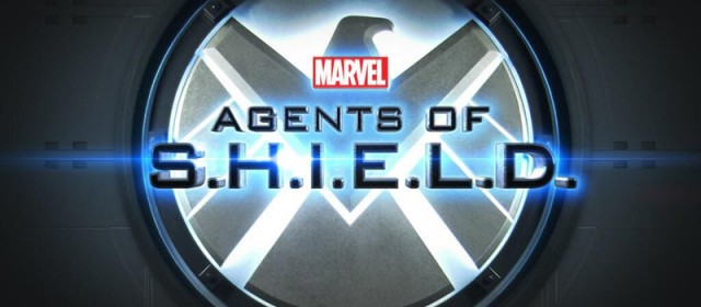 Agents of S.H.I.E.L.D. – Thor przewracałby się w grobie, gdyby nie był zajęty ratowaniem wszechświata