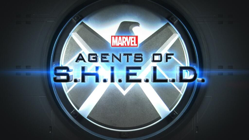 Agents of S.H.I.E.L.D. &#8211; Thor przewracałby się w grobie, gdyby nie był zajęty ratowaniem wszechświata