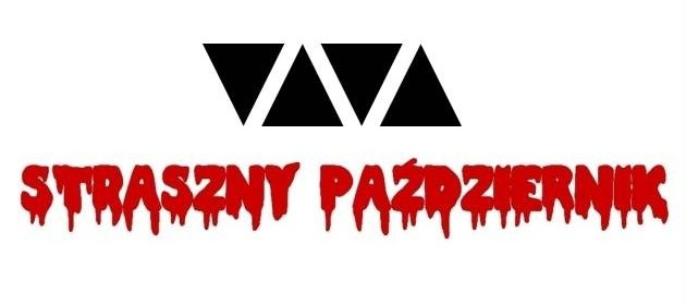 Viva-tv.pl straszy nie tylko „Miłością na bogato”