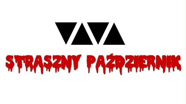 Viva-tv.pl straszy nie tylko &#8222;Miłością na bogato&#8221;