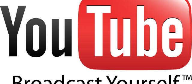 Youtube’owe kanały, które warto zasubskrybować