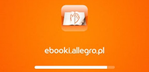Wszystkie e-booki wydawnictwa MG ponad 50% taniej!
