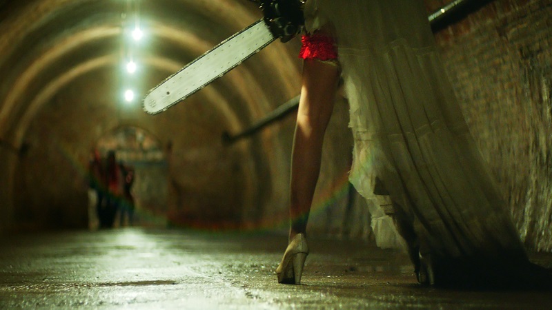 rec3 geneza