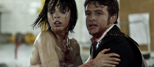 &#8222;[Rec] 3: Geneza&#8221;, czyli jak nie robić sequeli