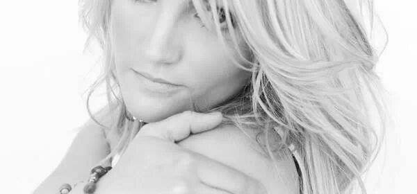 Młodsza siostra Britney Spears nagrała własny singiel