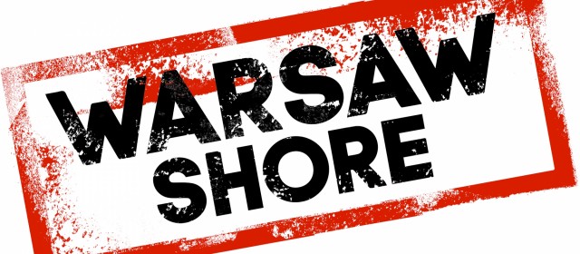 Warsaw Shore – śmiać się czy płakać?