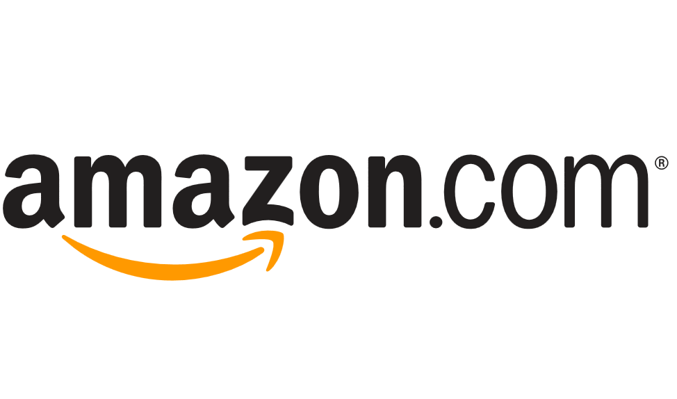 Bestsellery według Amazon.com. Polska ma co czytać?