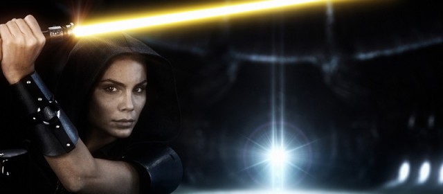 Twórcy najlepszego filmu fanowskiego „Star Wars” zapowiadają kontynuację