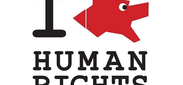 Watch Docs zakończony – wybrane filmy dostępne online