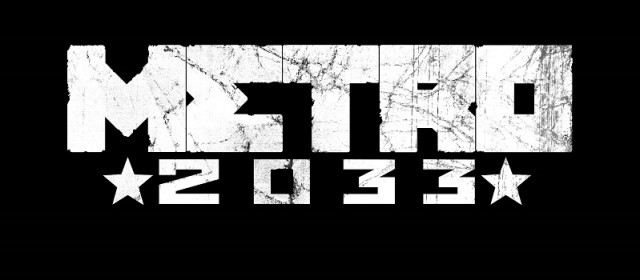 Zbiór polskich opowiadań ze świata Metro 2033 do pobrania za darmo