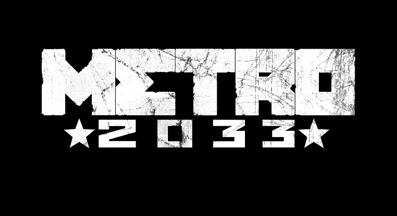 Zbiór polskich opowiadań ze świata Metro 2033 do pobrania za darmo