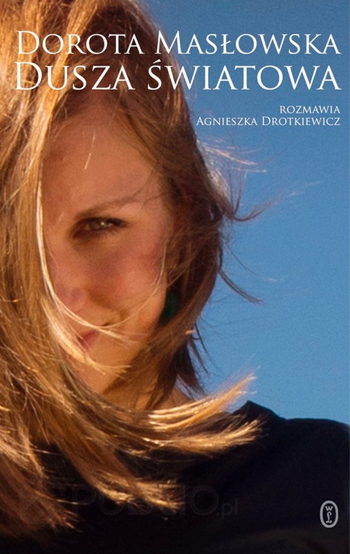 dusza-swiatowa-dorota-maslowska-1